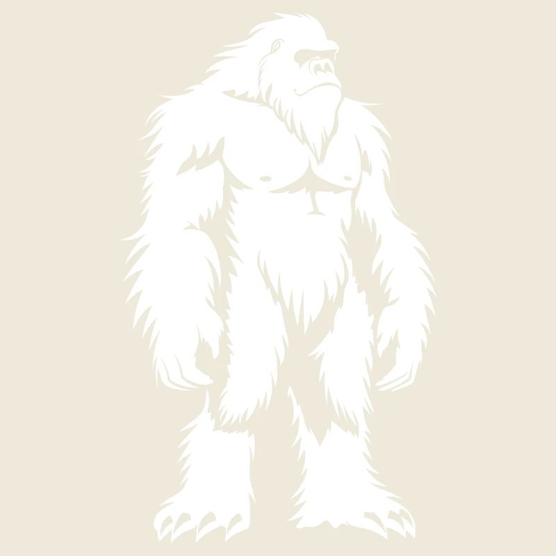 Yeti