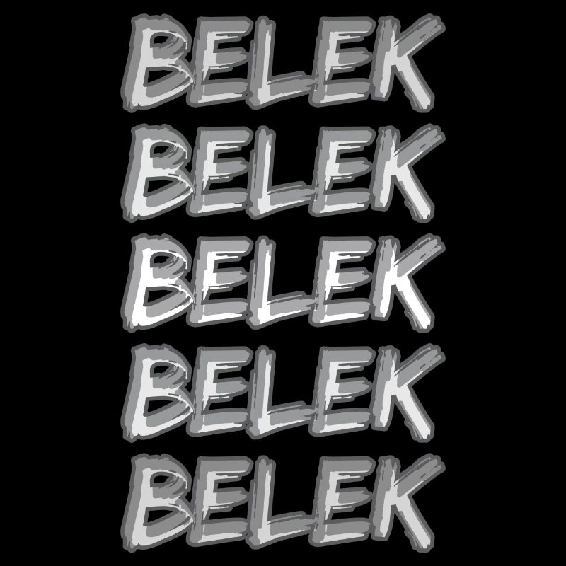 Travel Belek