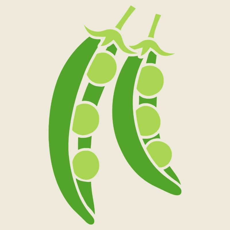 pea