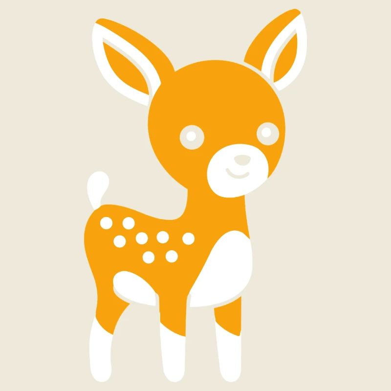 roe deer