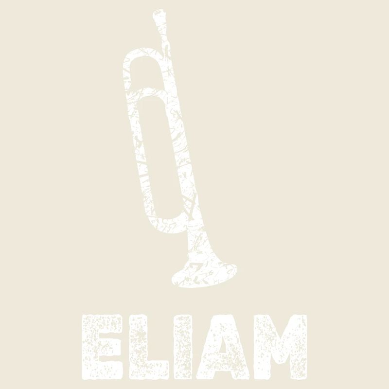 Éliam