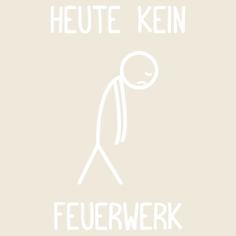 No fireworks today, pyrotechnics, firecrackers