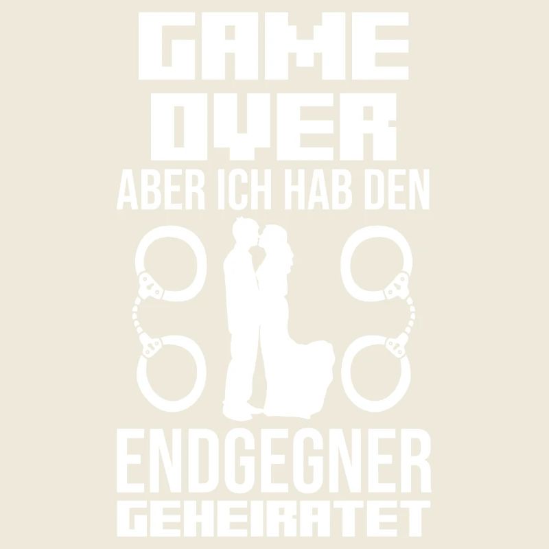 Bräutigam Polterabend Junggesellenabschied