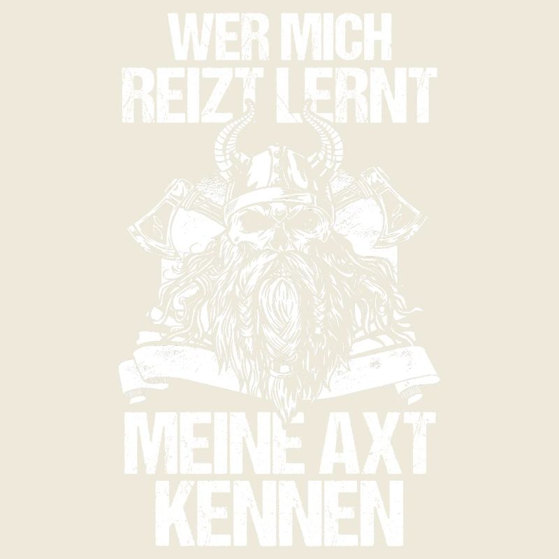 Mittelalter Schildwall Mittelaltermarkt Wikinger