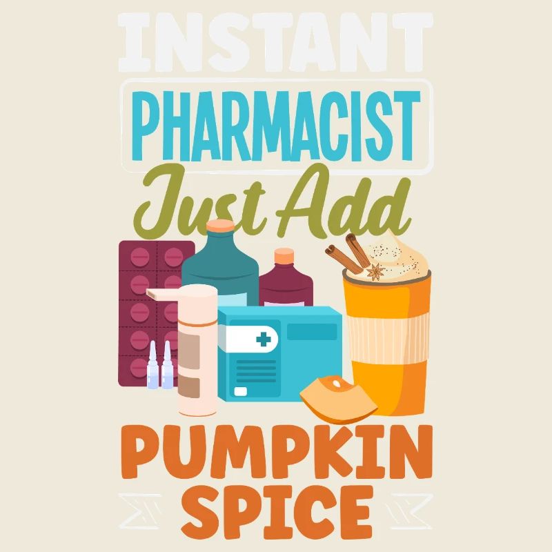 Pharmacist Pharmaceutical Technical