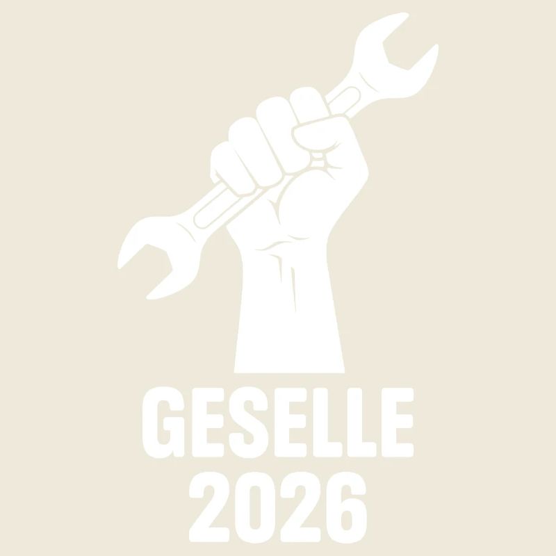 Journeyman 2026