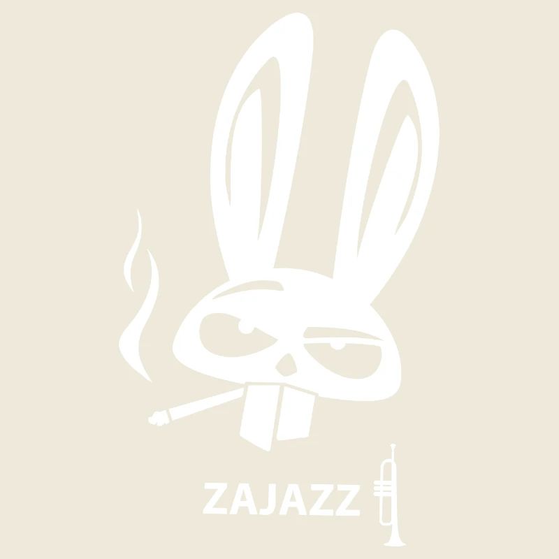 ZAJAZZ