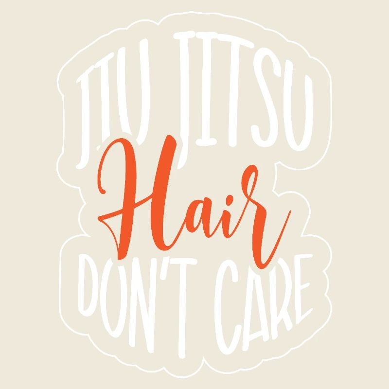 Jiu Jitsu Autodéfense