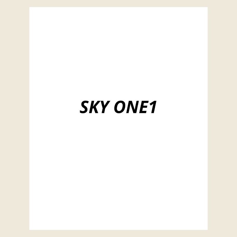 Sky_one_-1-