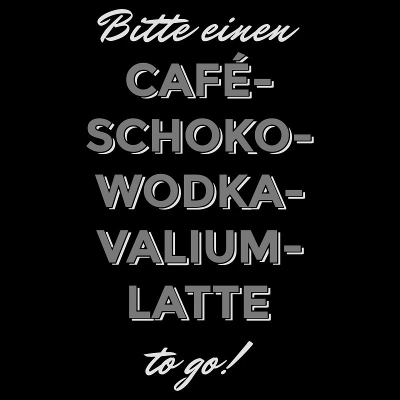 Cafe-Schoko-Wodka-Valium-Latte