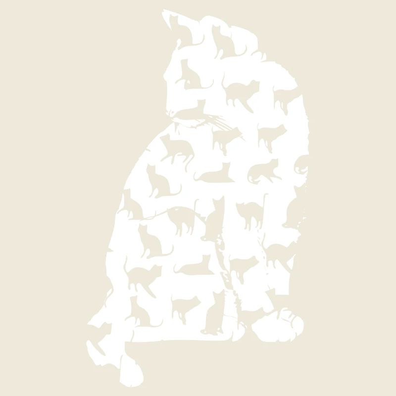 Katze Katze Katze Katze Katze Katze Katze Mieze