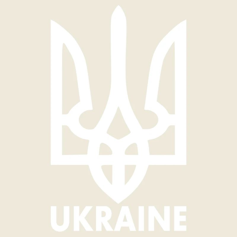 Ukraine