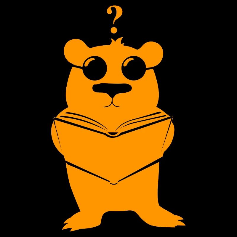 Bear - Panda Forest Nature Freedom Wild