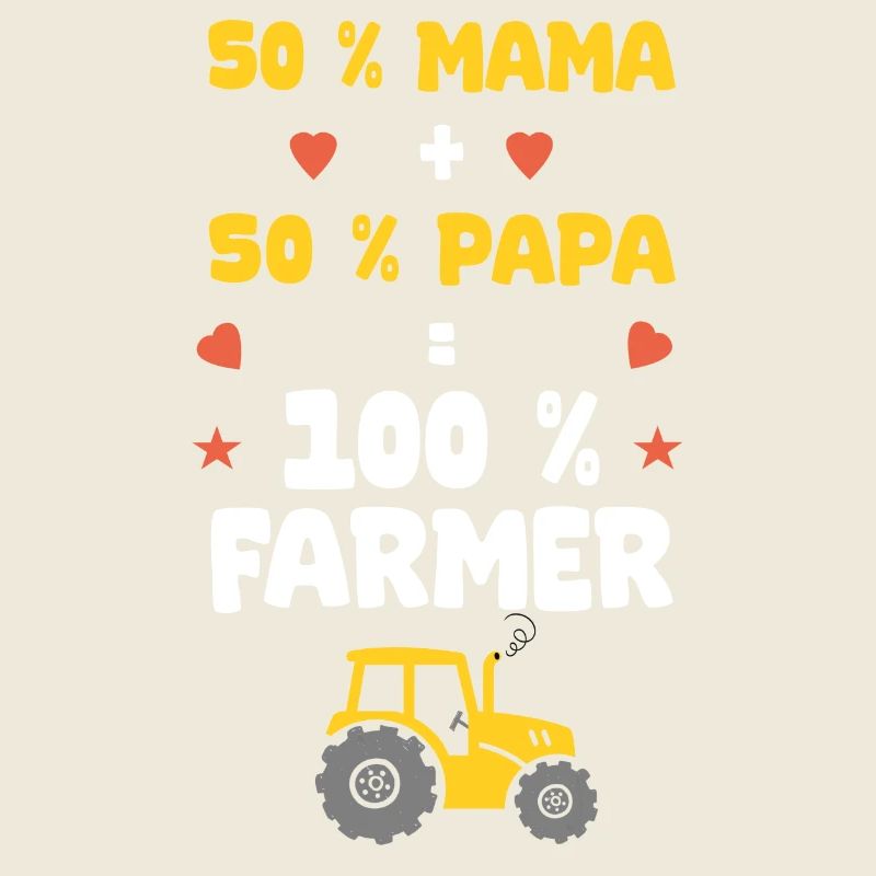 bebe naissance grossesse enceinte paysan