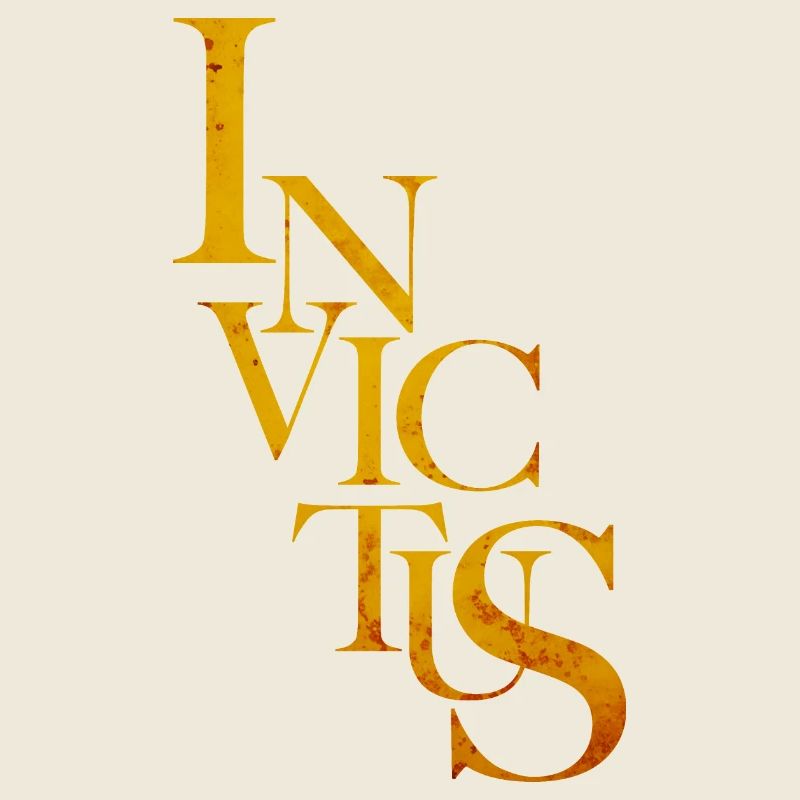 INVICTUS