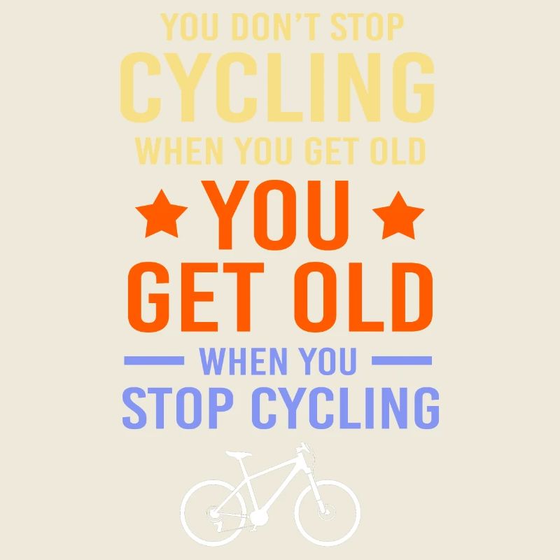 Mountain biking Mountain biking Mountain bikers