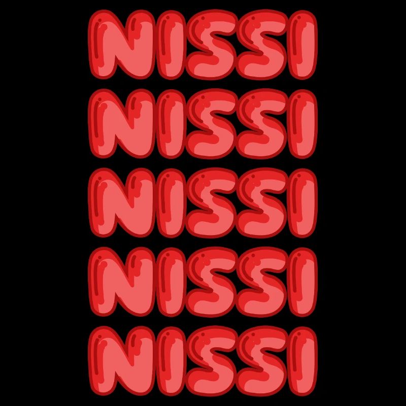 Voyage Nissi