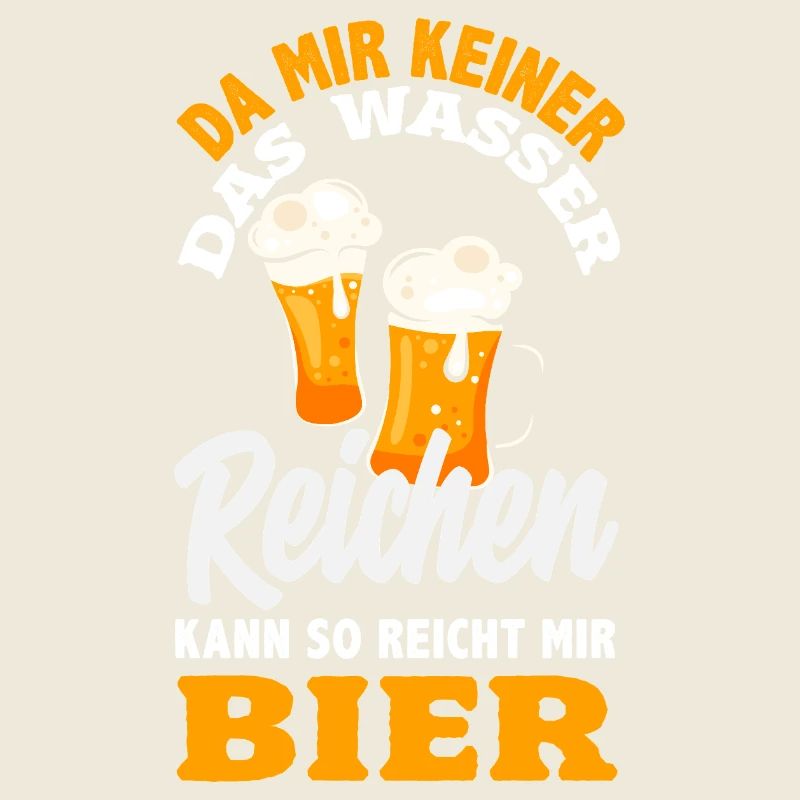Lustiges Vatertag Geschenk Papa Bier