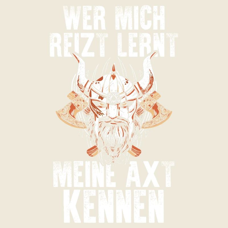 Mittelalter Schildwall Mittelaltermarkt Wikinger