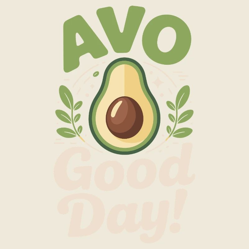 Avo Good Day