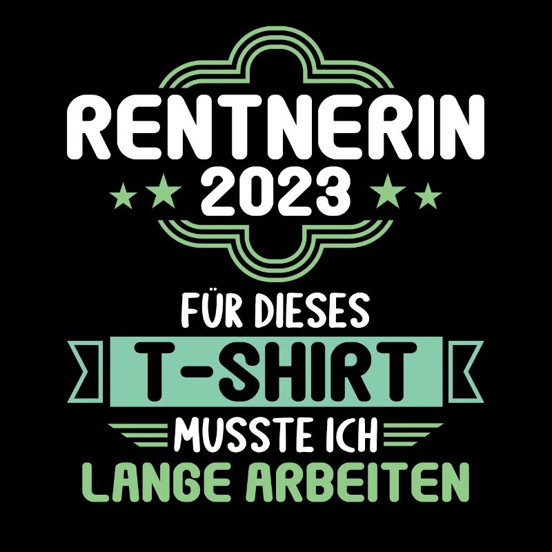 Pension Retraite Adieu Retraité 2023