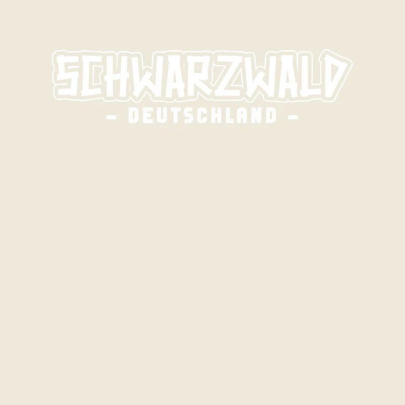 Schwarzwald