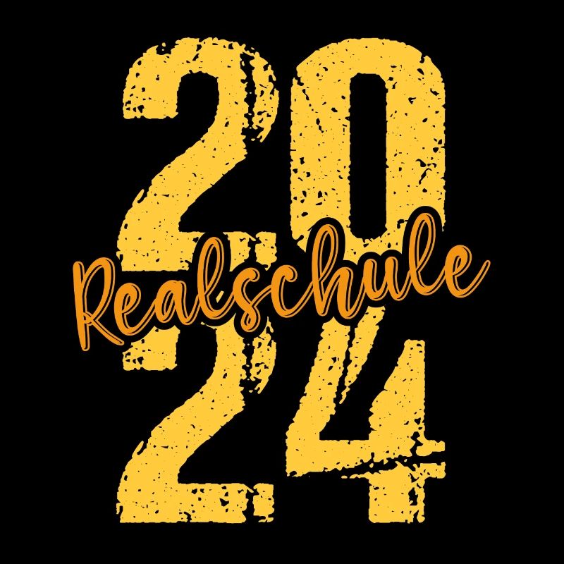 Lycée Jeunes Filles Lycée 2024