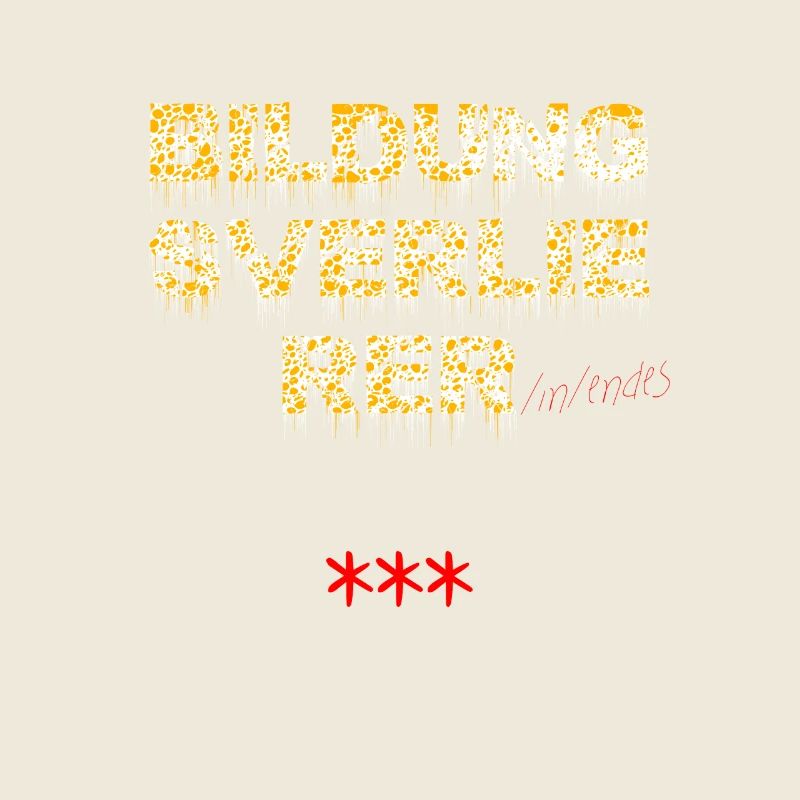 bildungsverlierer/in/endes