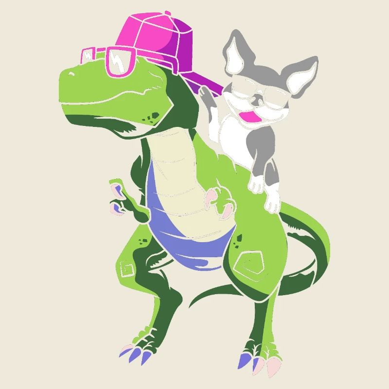 Boston Terrier