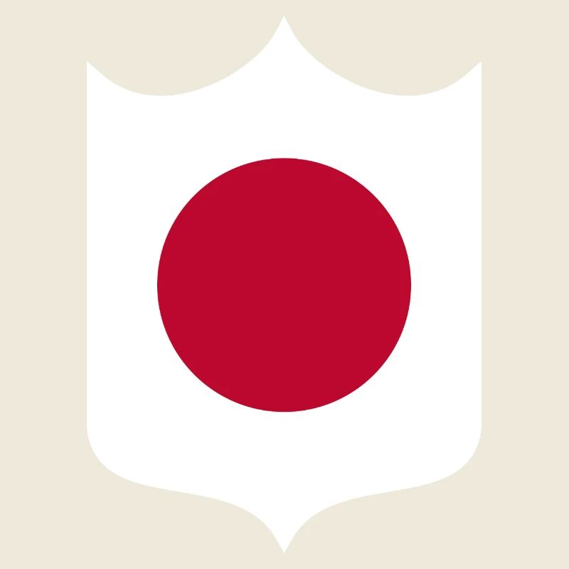 Japon