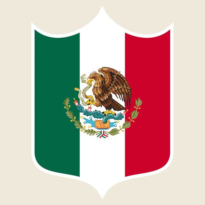 Mexiko