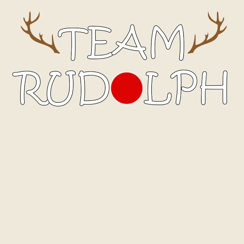 Team Rudolph