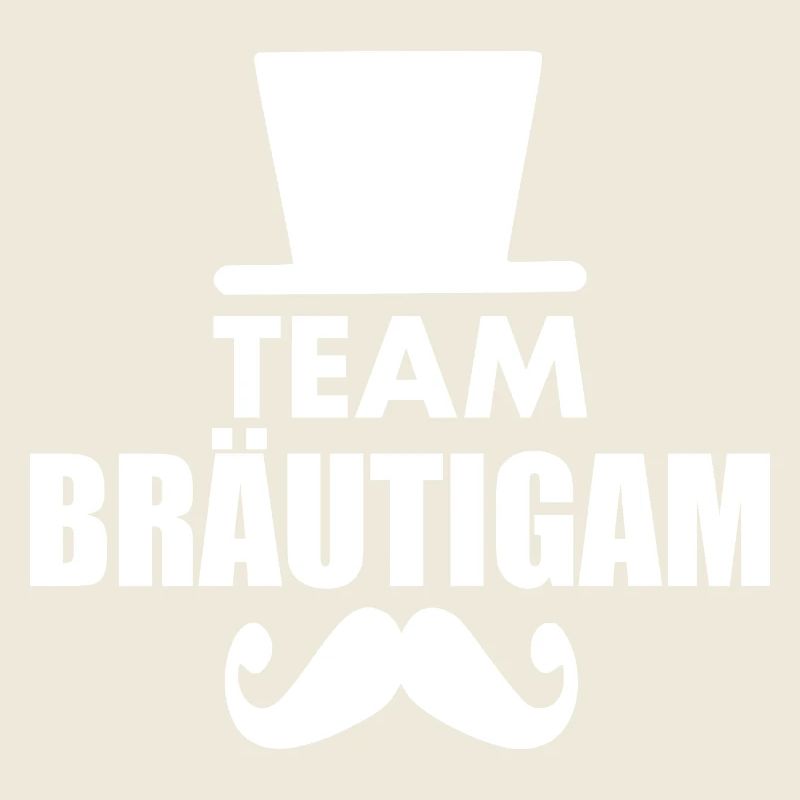 Team bräutigam