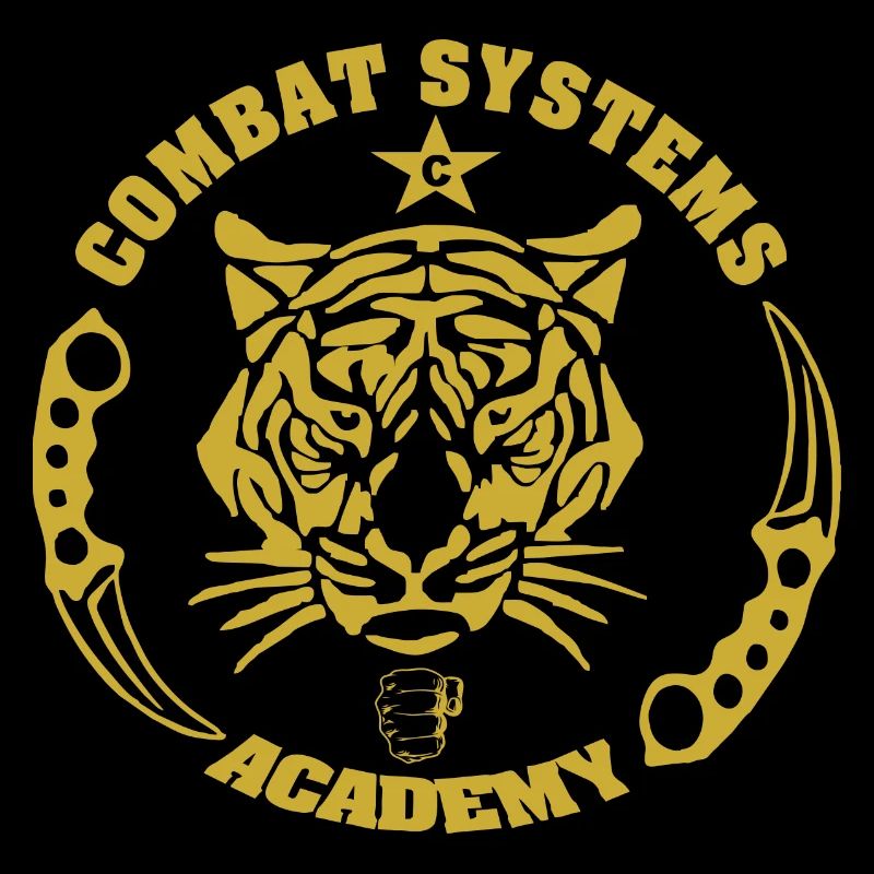 COMBAT SYSTEMS