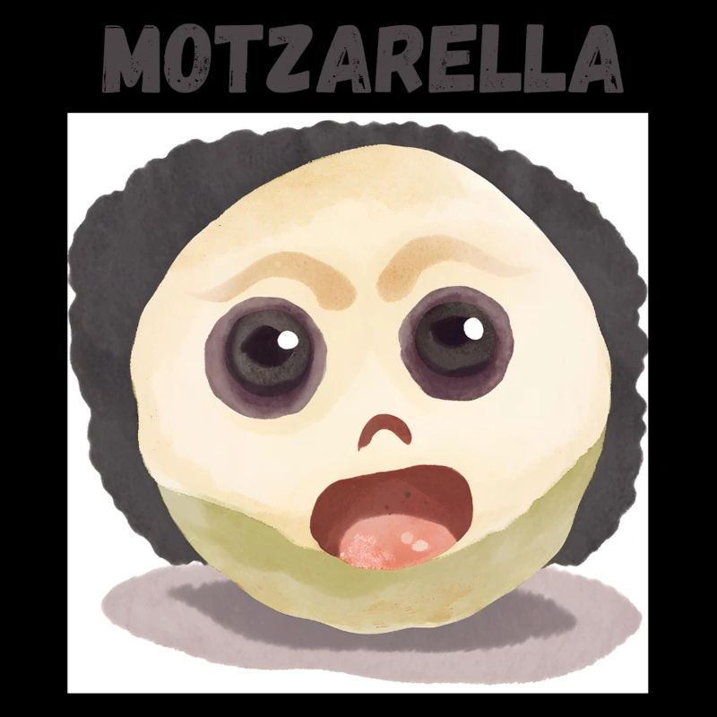 MoTzarella