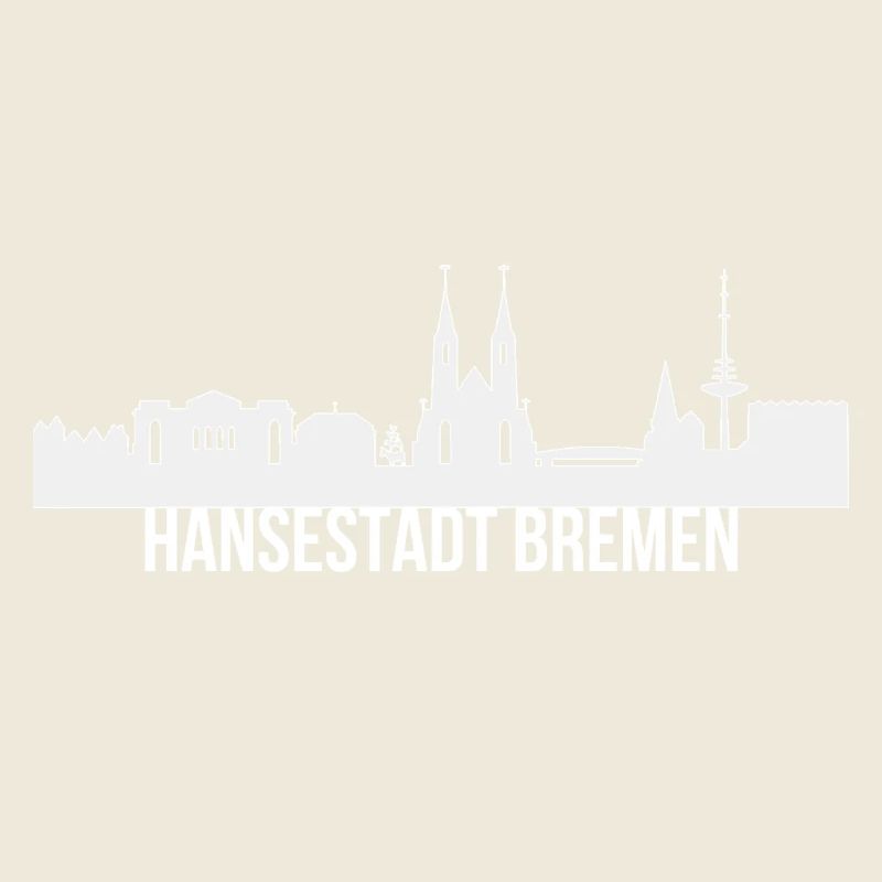 Hansestadt Bremen