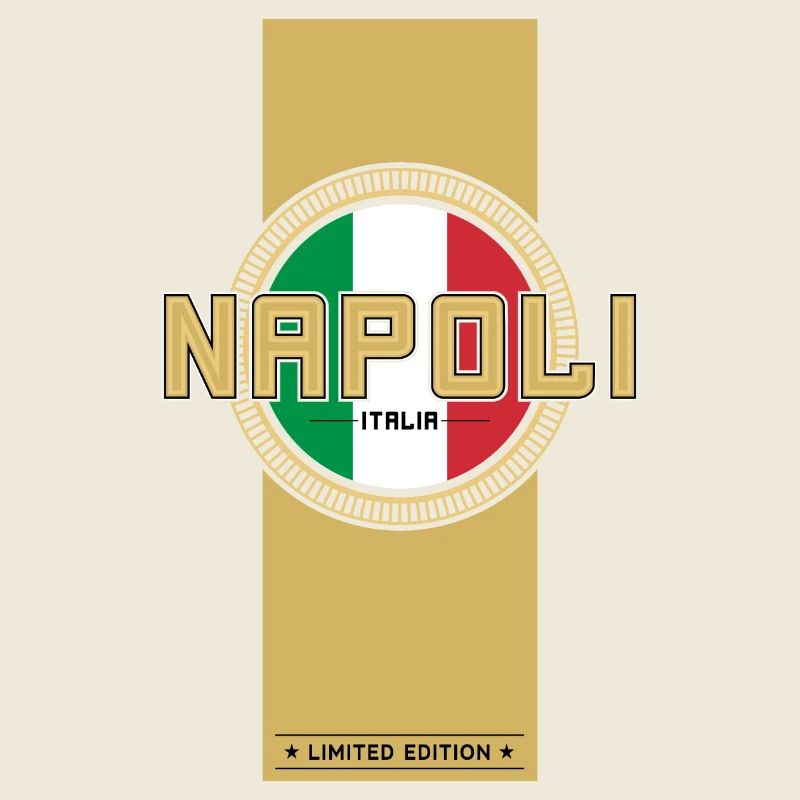 NAPOLI