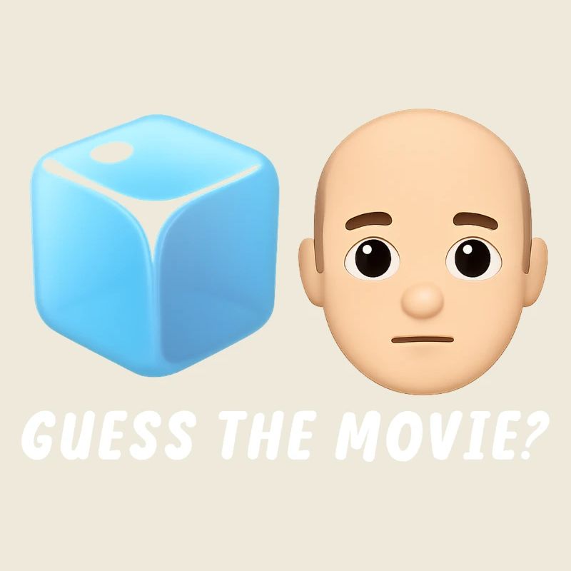 Conception de mystère de film
