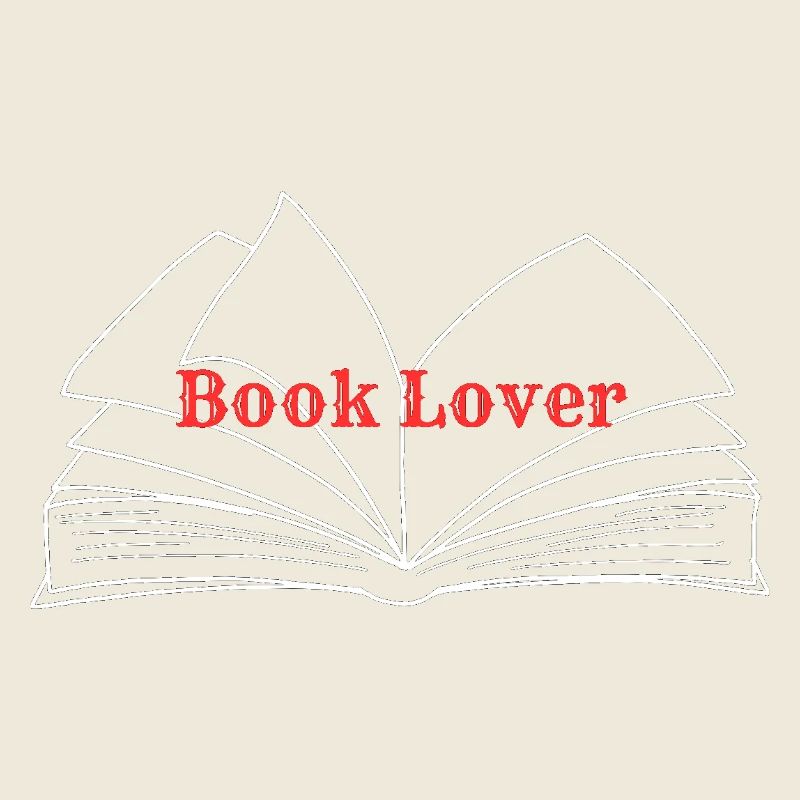 Book_lover