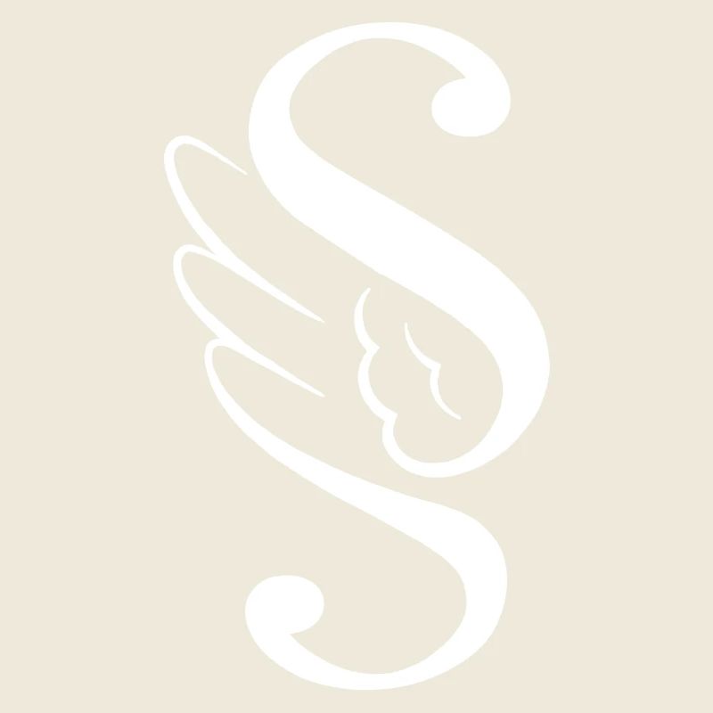 Paragraph Paragraph Wing Wings