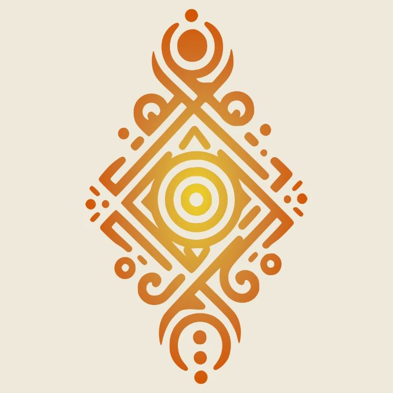 Tribal