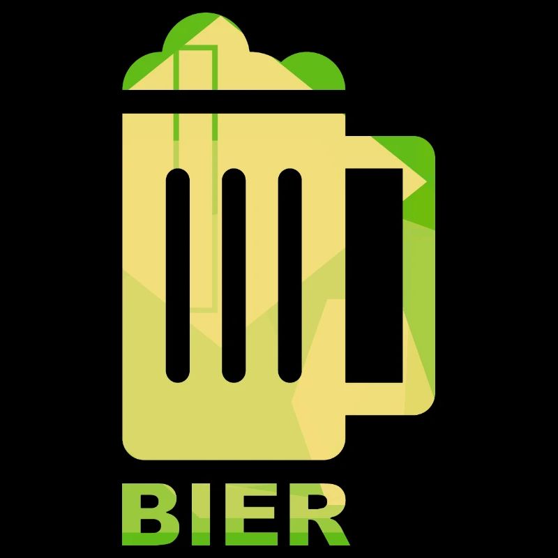 Bier
