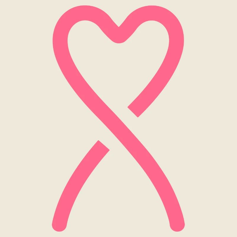 Aufklärung über Brustkrebs