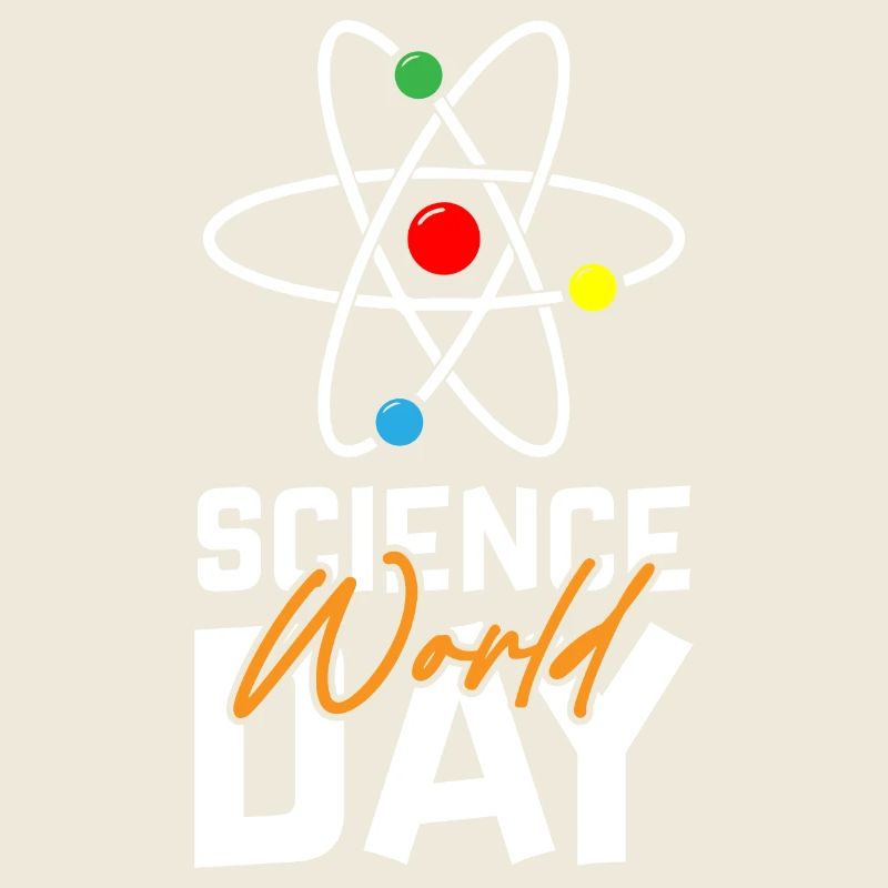 Science World Day