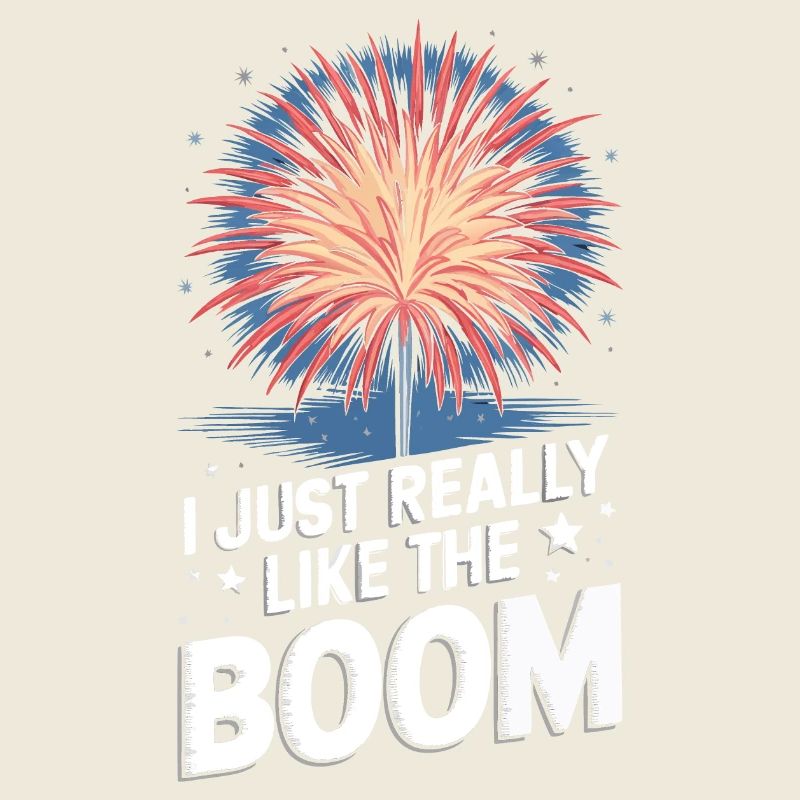 Pyrotechnics Fireworks Pyrotechnics