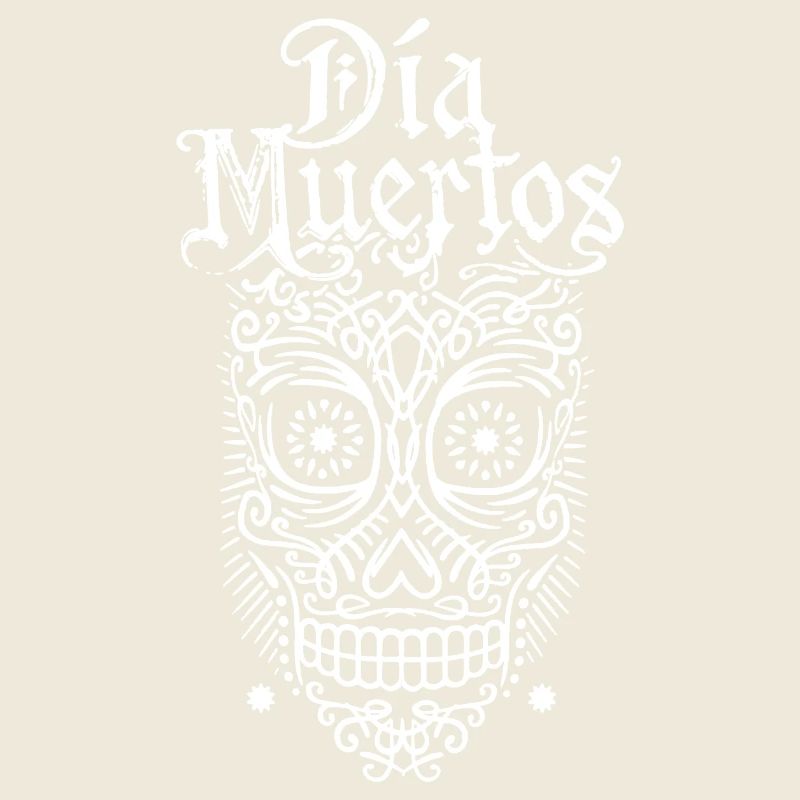 DIA MUERTOS