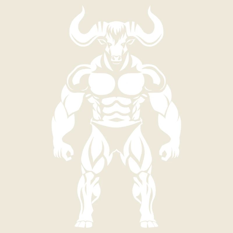 minotaur