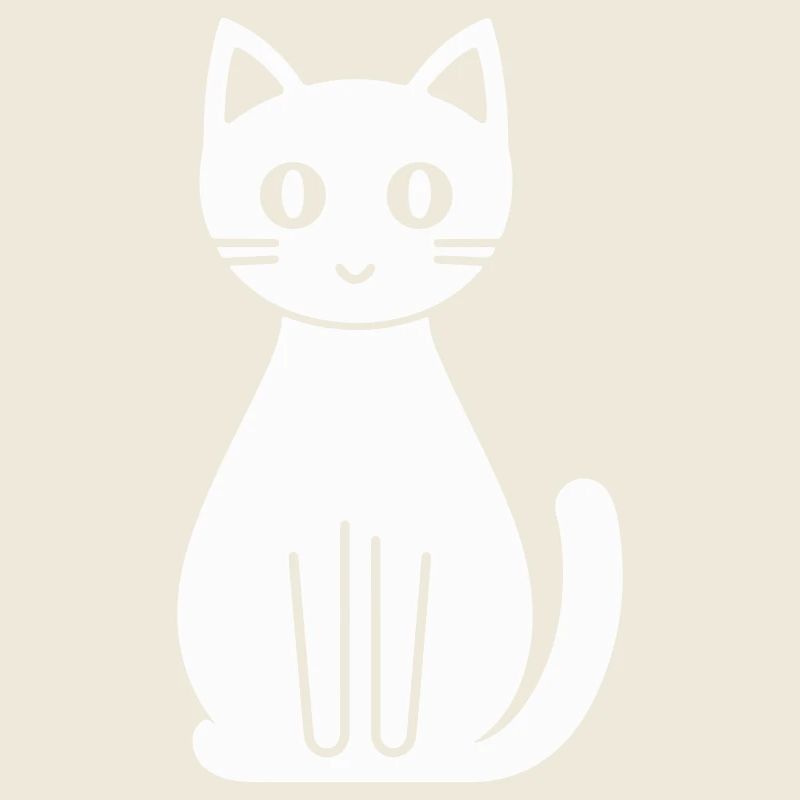Bande dessinée Chat