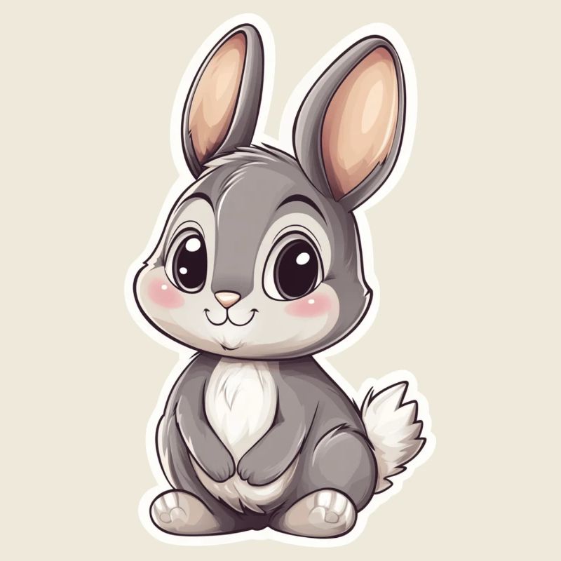 Lièvre