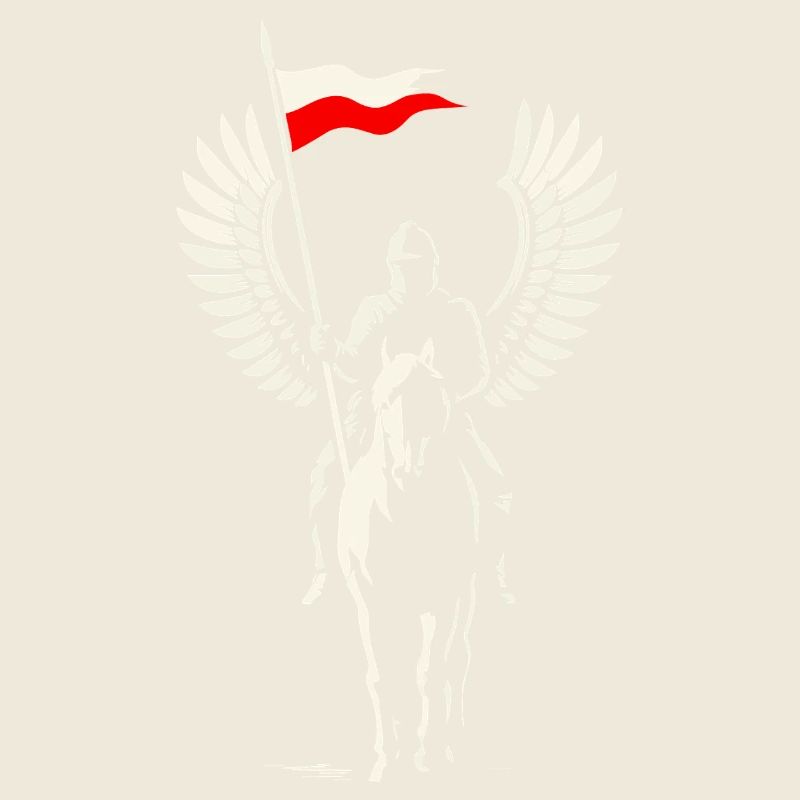Cavalier Husaria Minimal